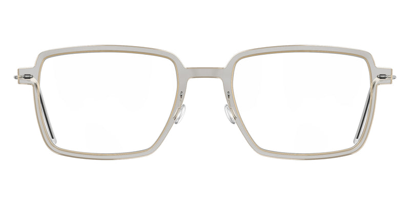Lindberg - 6637 N.O.W. Titanium
