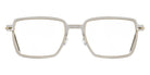 Lindberg 6637 54 - C21 PGT #id:lnd6637c21pgt_s:180100