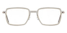 Lindberg 6637 54 - C21 PU12 #id:lnd6637c21pu12_s:292100