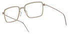 Lindberg 6637 54 - C21 PU12 #id:lnd6637c21pu12_s:292105