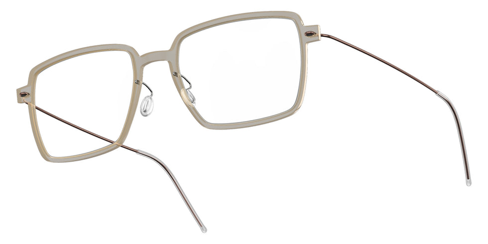 Lindberg 6637 54 - C21 PU12 #id:lnd6637c21pu12_s:292105