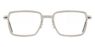 Lindberg 6637 54 - C21 PU9 #id:lnd6637c21pu9_s:236100