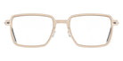 Lindberg 6637 54 - C21M P10 #id:lnd6637c21mp10_s:140100