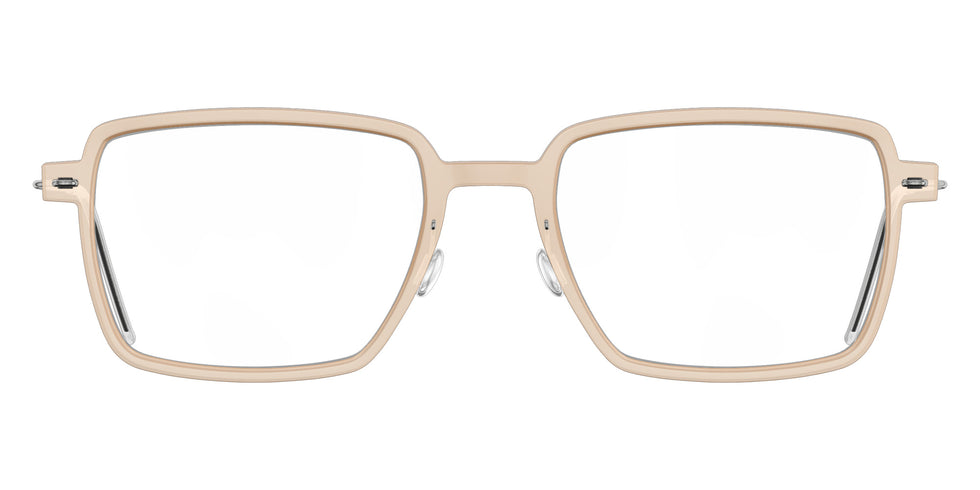 Lindberg 6637 54 - C21M P10 #id:lnd6637c21mp10_s:140100
