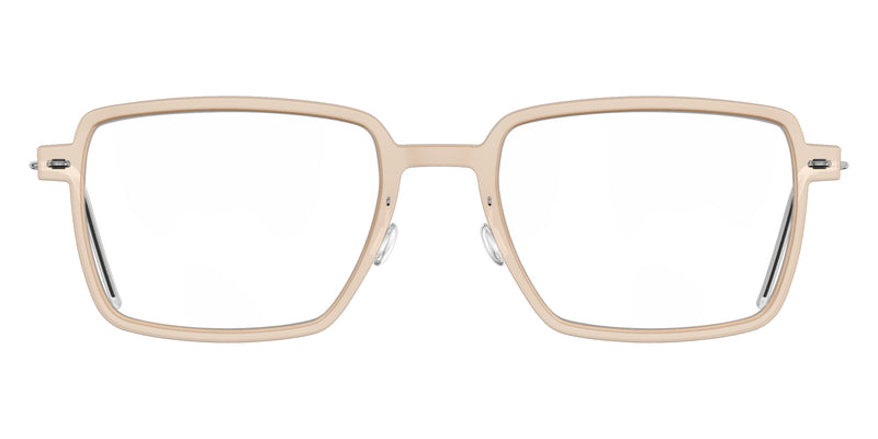 Lindberg - 6637 N.O.W. Titanium