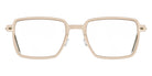 Lindberg 6637 54 - C21M PGT #id:lnd6637c21mpgt_s:196100