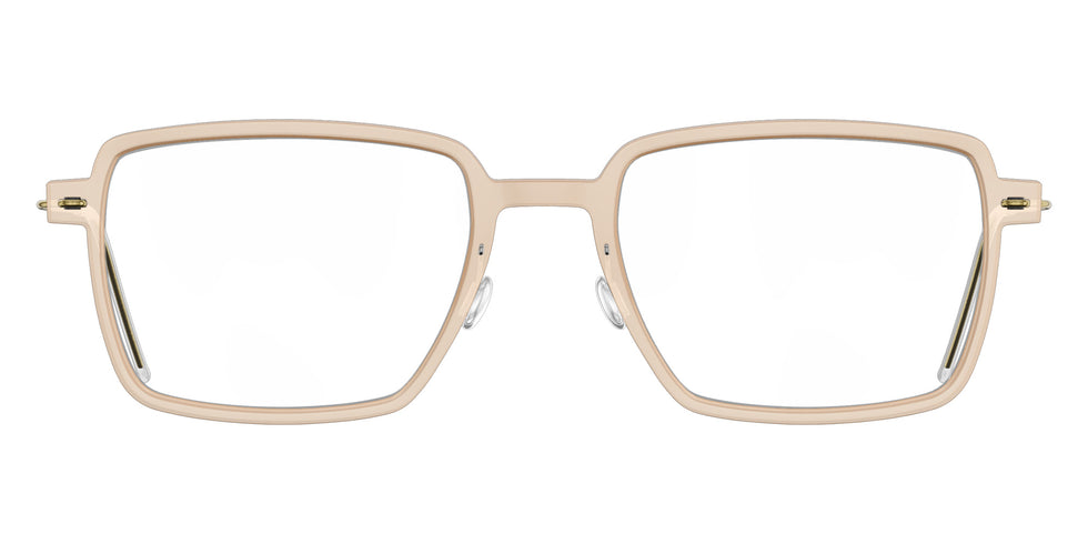 Lindberg 6637 54 - C21M PGT #id:lnd6637c21mpgt_s:196100