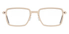 Lindberg 6637 54 - C21M PU12 #id:lnd6637c21mpu12_s:308100