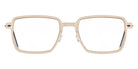 Lindberg 6637 54 - C21M PU9 #id:lnd6637c21mpu9_s:252100