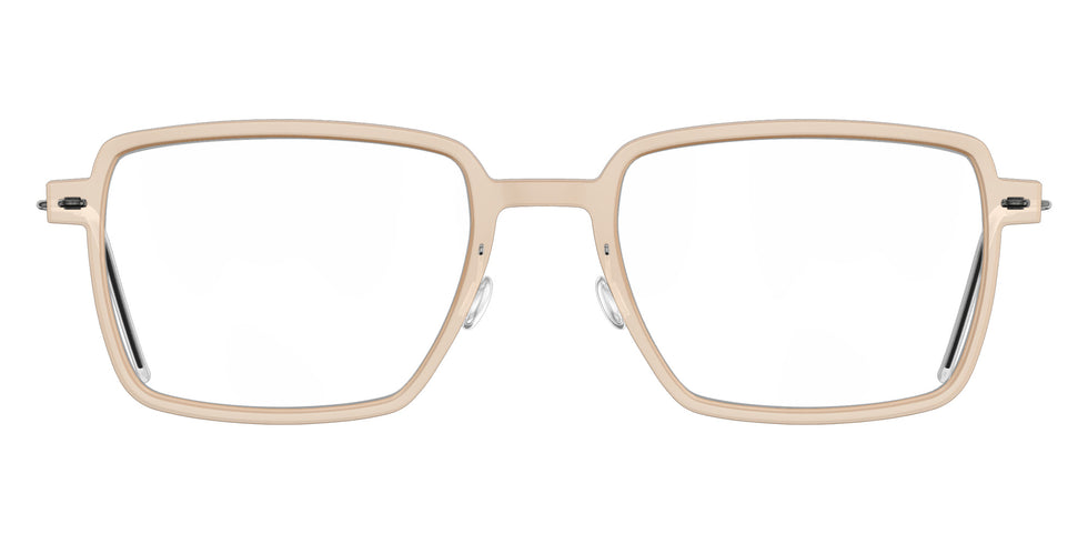 Lindberg 6637 54 - C21M PU9 #id:lnd6637c21mpu9_s:252100