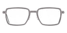 Lindberg 6637 54 - C22 P10 #id:lnd6637c22p10_s:126100