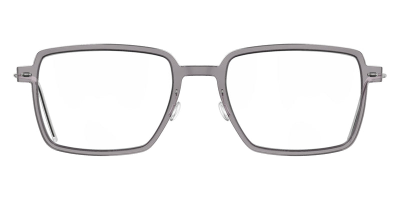 Lindberg - 6637 N.O.W. Titanium
