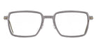 Lindberg 6637 54 - C22 PGT #id:lnd6637c22pgt_s:182100