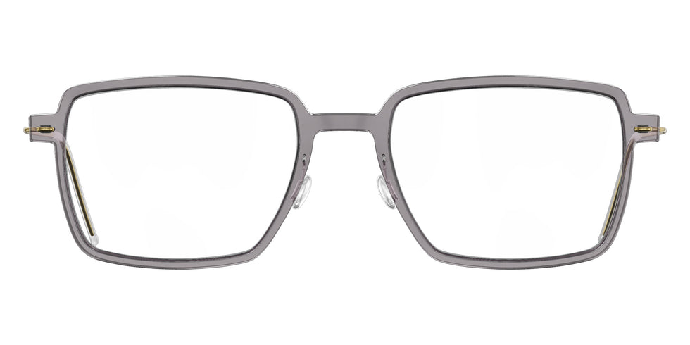 Lindberg 6637 54 - C22 PGT #id:lnd6637c22pgt_s:182100