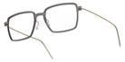 Lindberg 6637 54 - C22 PGT #id:lnd6637c22pgt_s:182105
