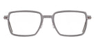 Lindberg 6637 54 - C22 PU12 #id:lnd6637c22pu12_s:294100