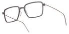Lindberg 6637 54 - C22 PU12 #id:lnd6637c22pu12_s:294105