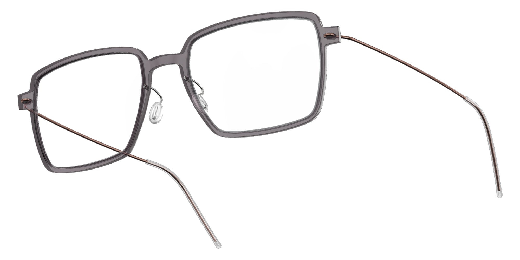 Lindberg 6637 54 - C22 PU12 #id:lnd6637c22pu12_s:294105