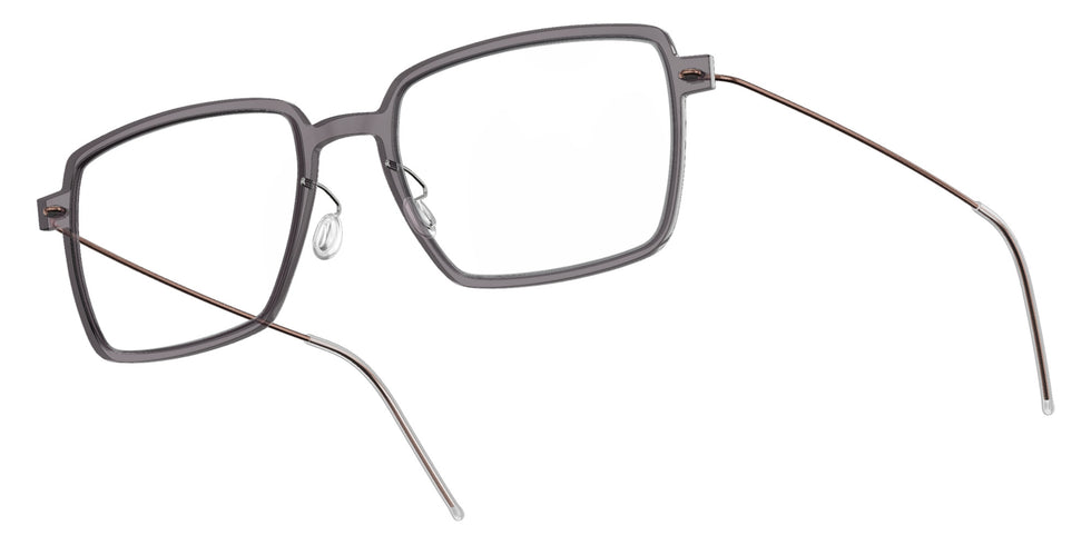 Lindberg 6637 54 - C22 PU12 #id:lnd6637c22pu12_s:294105