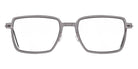 Lindberg 6637 54 - C22 PU9 #id:lnd6637c22pu9_s:238100
