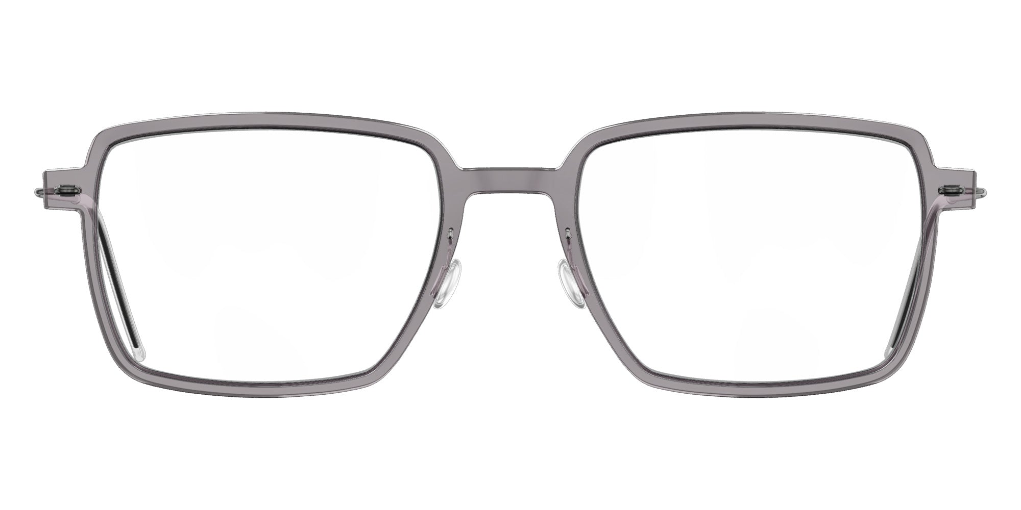 Lindberg 6637 54 - C22 PU9 #id:lnd6637c22pu9_s:238100
