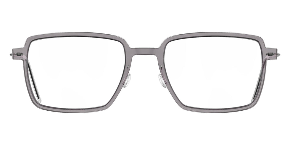 Lindberg 6637 54 - C22 PU9 #id:lnd6637c22pu9_s:238100