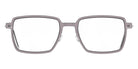 Lindberg 6637 54 - C22M P10 #id:lnd6637c22mp10_s:142100