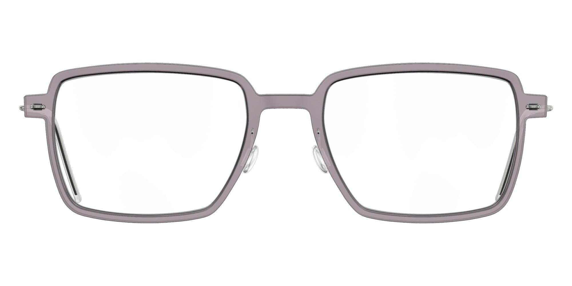 Lindberg 6637 54 - C22M P10 #id:lnd6637c22mp10_s:142100