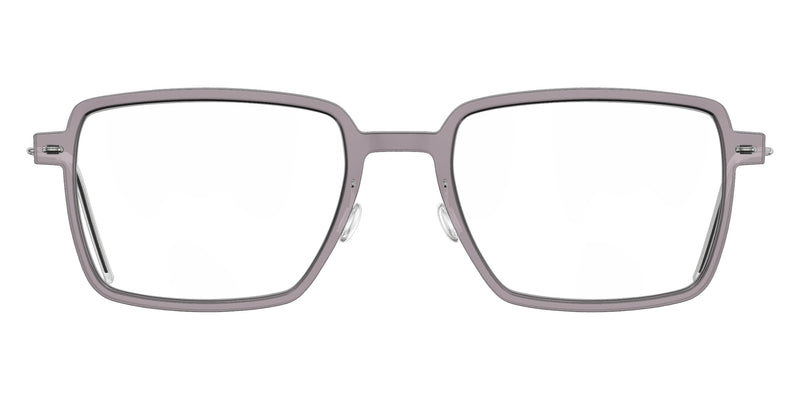 Lindberg - 6637 N.O.W. Titanium