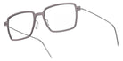 Lindberg 6637 54 - C22M P10 #id:lnd6637c22mp10_s:142105