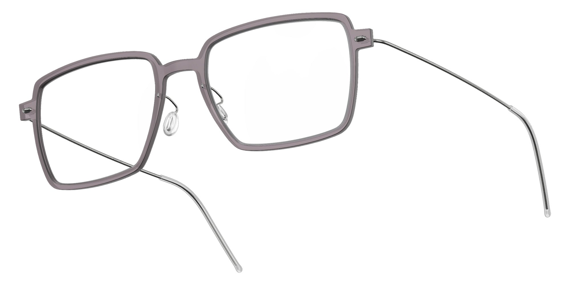 Lindberg 6637 54 - C22M P10 #id:lnd6637c22mp10_s:142105