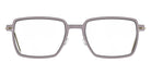 Lindberg 6637 54 - C22M PGT #id:lnd6637c22mpgt_s:198100