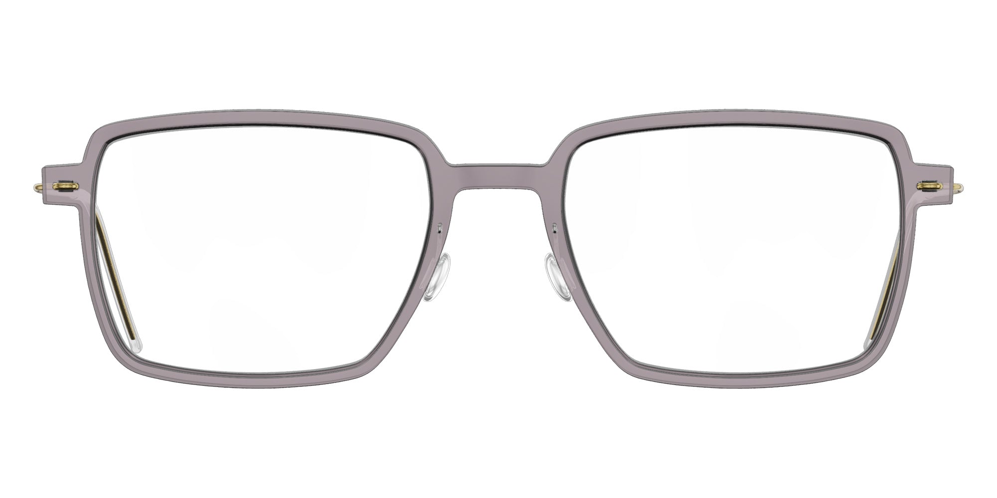 Lindberg 6637 54 - C22M PGT #id:lnd6637c22mpgt_s:198100