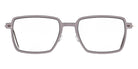 Lindberg 6637 54 - C22M PU12 #id:lnd6637c22mpu12_s:310100