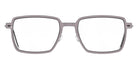 Lindberg 6637 54 - C22M PU9 #id:lnd6637c22mpu9_s:254100