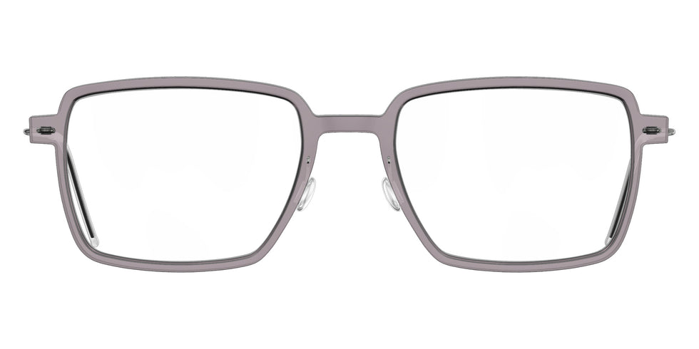 Lindberg 6637 54 - C22M PU9 #id:lnd6637c22mpu9_s:254100
