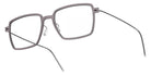 Lindberg 6637 54 - C22M PU9 #id:lnd6637c22mpu9_s:254105