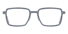 Lindberg 6637 54 - C23 P10 #id:lnd6637c23p10_s:128100