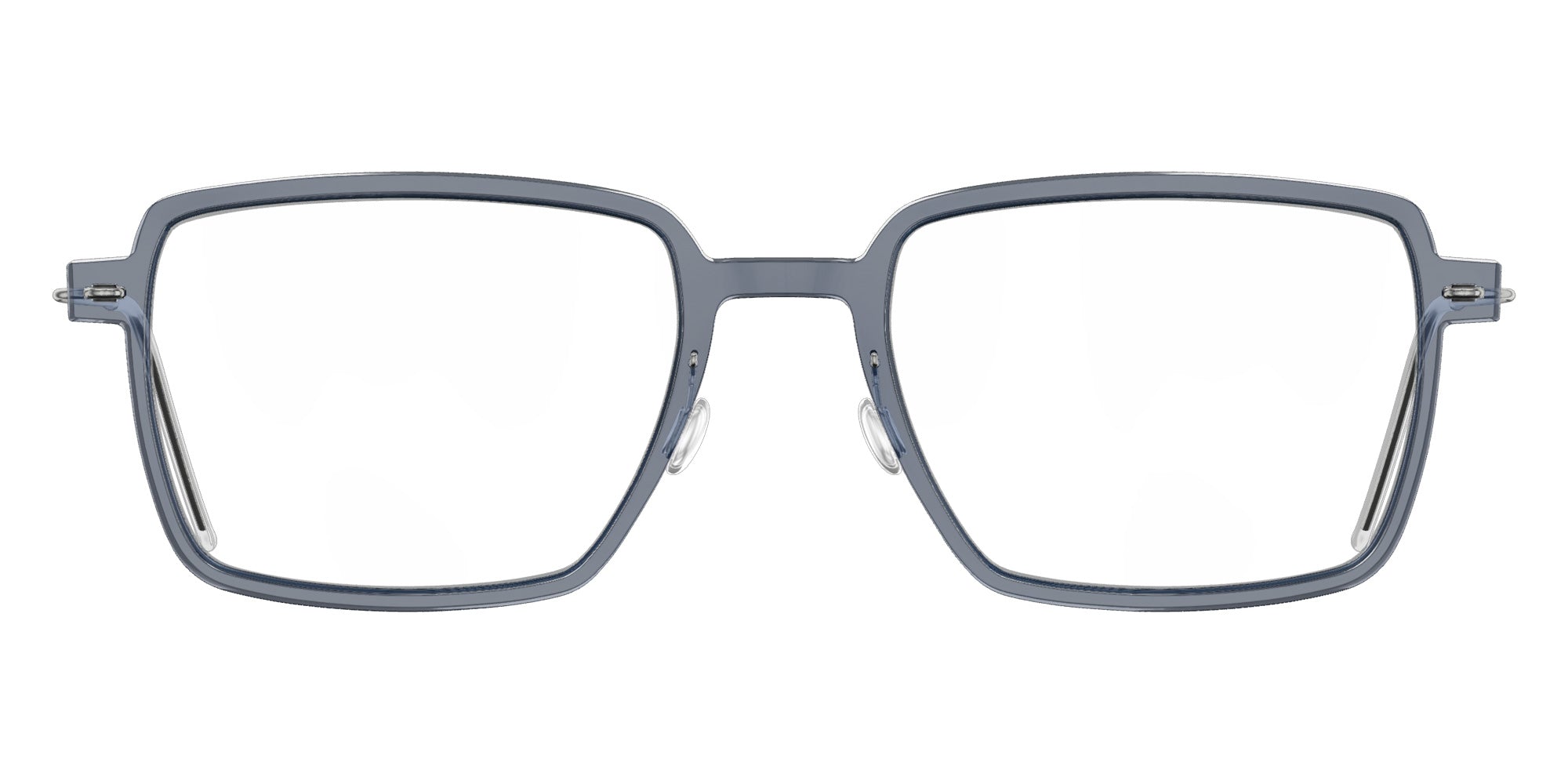 Lindberg 6637 54 - C23 P10 #id:lnd6637c23p10_s:128100