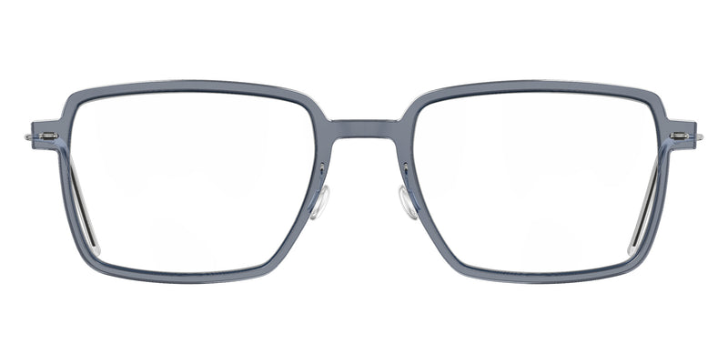 Lindberg - 6637 N.O.W. Titanium