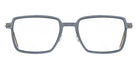 Lindberg 6637 54 - C23 PGT #id:lnd6637c23pgt_s:184100
