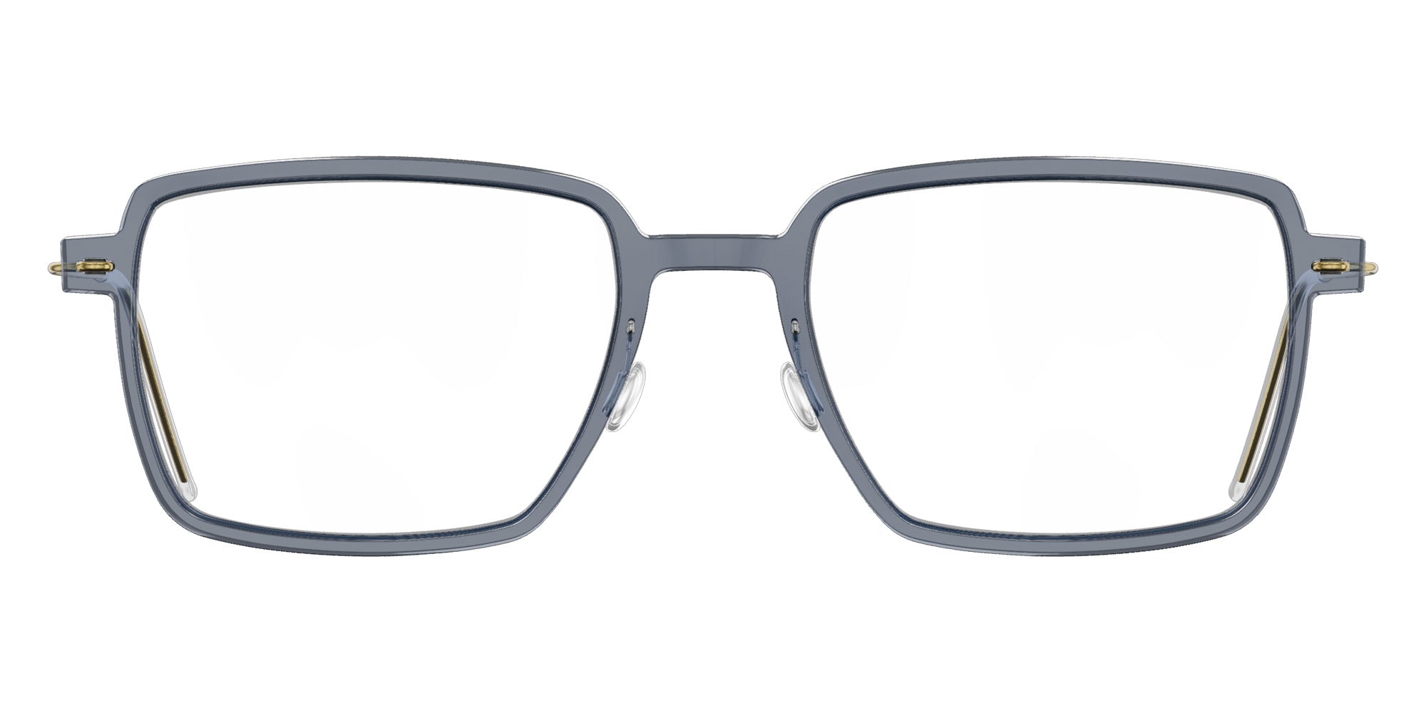 Lindberg 6637 54 - C23 PGT #id:lnd6637c23pgt_s:184100