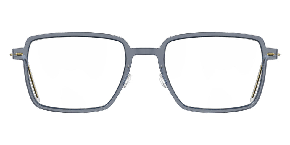 Lindberg 6637 54 - C23 PGT #id:lnd6637c23pgt_s:184100