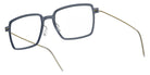 Lindberg 6637 54 - C23 PGT #id:lnd6637c23pgt_s:184105