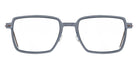 Lindberg 6637 54 - C23 PU12 #id:lnd6637c23pu12_s:296100