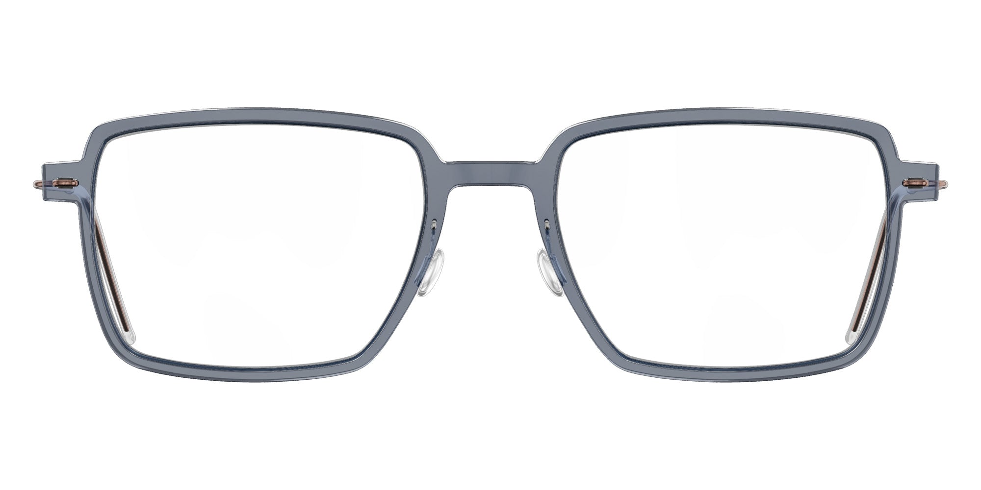 Lindberg 6637 54 - C23 PU12 #id:lnd6637c23pu12_s:296100