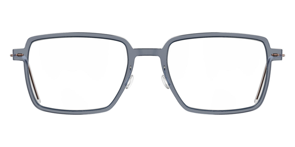 Lindberg 6637 54 - C23 PU12 #id:lnd6637c23pu12_s:296100