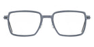 Lindberg 6637 54 - C23 PU9 #id:lnd6637c23pu9_s:240100