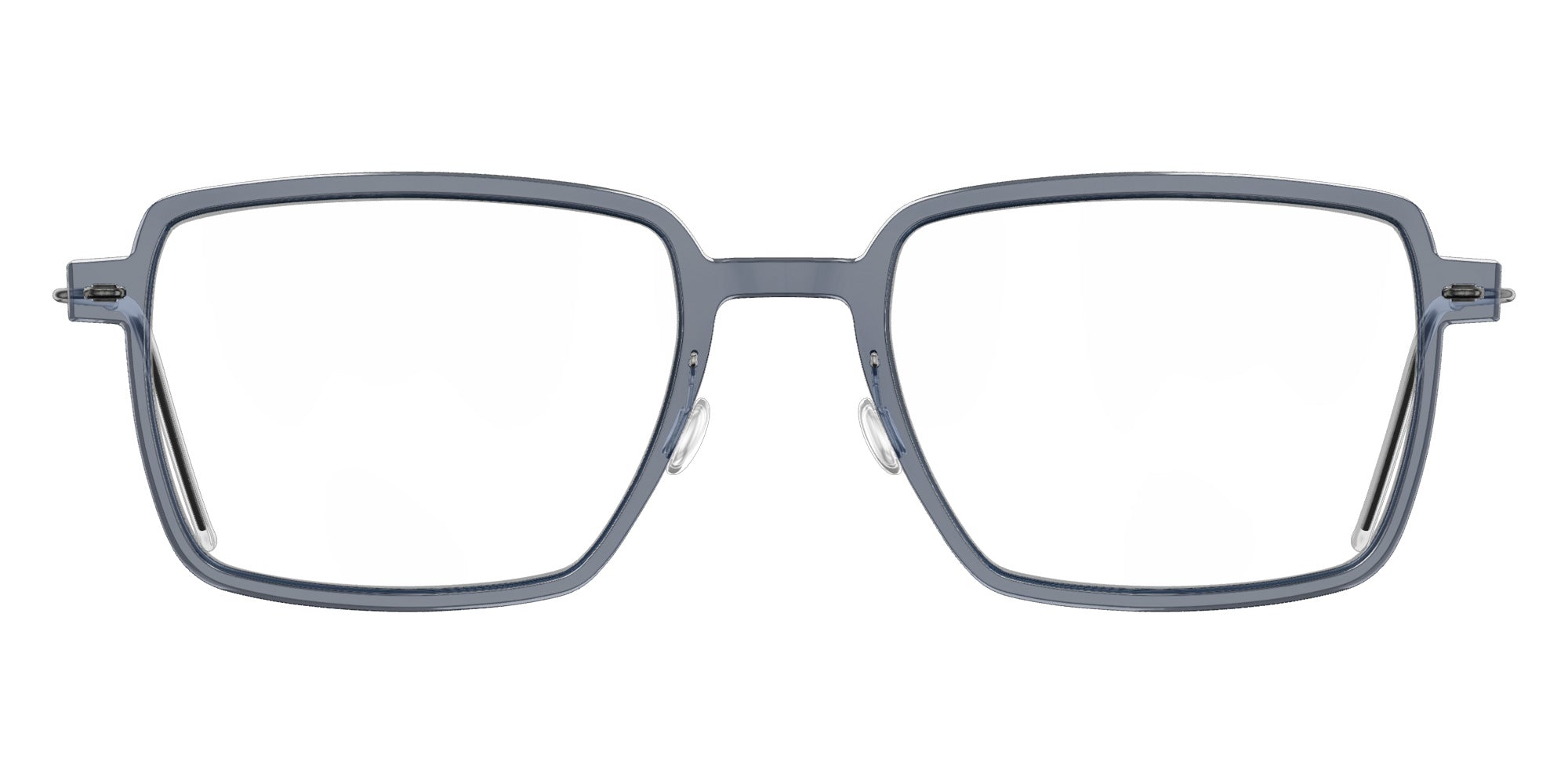 Lindberg 6637 54 - C23 PU9 #id:lnd6637c23pu9_s:240100