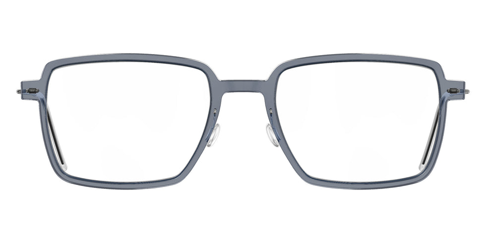 Lindberg 6637 54 - C23 PU9 #id:lnd6637c23pu9_s:240100